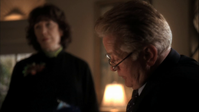 vlcsnap-2013-01-17-22h21m51s245.png