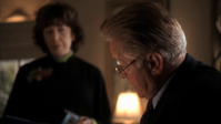 vlcsnap-2013-01-17-22h22m00s80.png