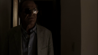 vlcsnap-2013-01-17-22h22m25s72.png