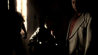 vlcsnap-2013-01-17-22h22m30s123.png