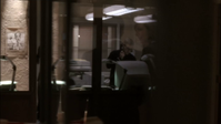 vlcsnap-2013-01-17-22h28m00s100.png