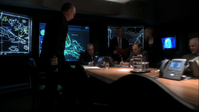 vlcsnap-2013-01-17-22h28m30s144.png
