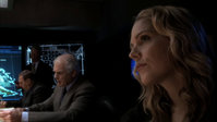vlcsnap-2013-01-17-22h28m40s245.png