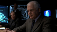 vlcsnap-2013-01-17-22h28m47s58.png
