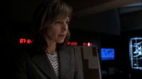 vlcsnap-2013-01-17-22h29m13s57.png