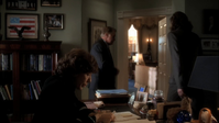 vlcsnap-2013-01-17-22h29m29s222.png