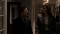 vlcsnap-2013-01-17-22h42m44s234.png