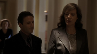vlcsnap-2013-01-17-22h42m50s35.png