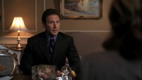 vlcsnap-2013-01-17-22h43m06s195.png