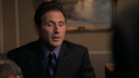 vlcsnap-2013-01-17-22h43m08s223.png