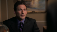 vlcsnap-2013-01-17-22h43m09s229.png