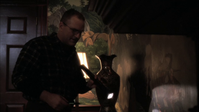 vlcsnap-2013-01-17-22h43m46s81.png