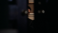 vlcsnap-2013-01-17-22h44m18s145.png