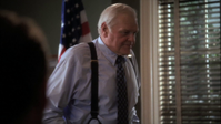 vlcsnap-2013-01-17-22h47m34s66.png