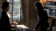 vlcsnap-2013-01-17-22h49m18s79.png