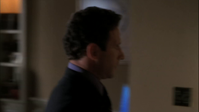 vlcsnap-2013-01-17-22h49m24s136.png