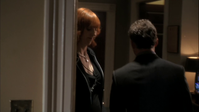 vlcsnap-2013-01-17-22h49m25s148.png