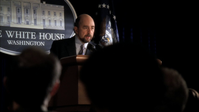 vlcsnap-2013-01-17-22h49m48s122.png