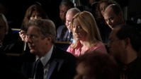 vlcsnap-2013-01-17-22h49m57s210.png