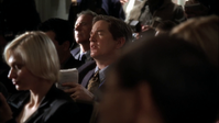 vlcsnap-2013-01-17-22h50m08s65.png