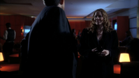 vlcsnap-2013-01-17-22h51m02s94.png