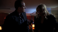 vlcsnap-2013-01-17-22h51m09s162.png