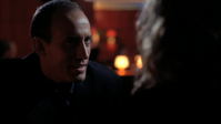 vlcsnap-2013-01-17-22h51m45s10.png