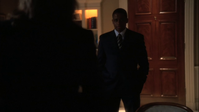 vlcsnap-2013-01-17-22h58m24s161.png