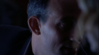 vlcsnap-2013-01-17-23h03m14s243.png