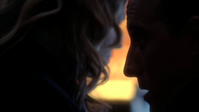 vlcsnap-2013-01-17-23h03m17s17.png