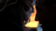 vlcsnap-2013-01-17-23h03m19s43.png