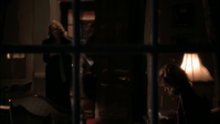 vlcsnap-2013-01-17-23h03m43s28.png