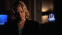 vlcsnap-2013-01-17-23h04m12s61.png