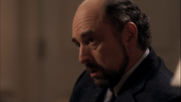 vlcsnap-2013-01-17-23h04m57s254.png