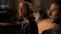 vlcsnap-2013-01-17-23h05m02s43.png