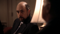 vlcsnap-2013-01-17-23h05m42s193.png