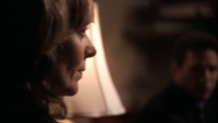 vlcsnap-2013-01-17-23h05m47s238.png
