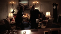 vlcsnap-2013-01-17-23h05m53s43.png