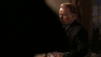 vlcsnap-2013-01-17-23h05m55s59.png