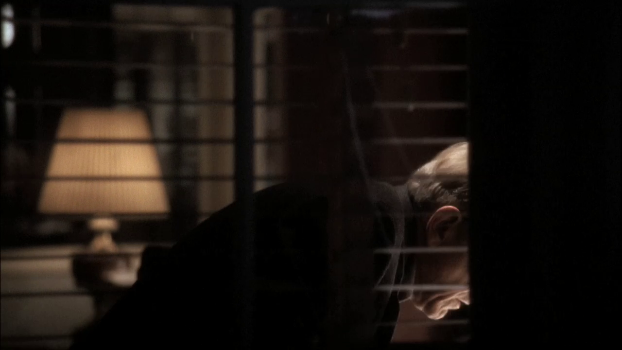 vlcsnap-2013-01-17-22h18m17s160.png