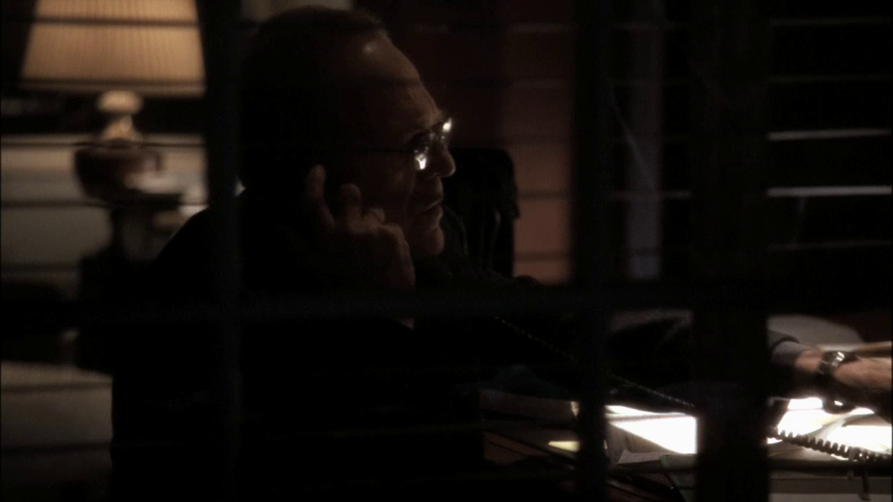 vlcsnap-2013-01-17-22h18m22s202.png
