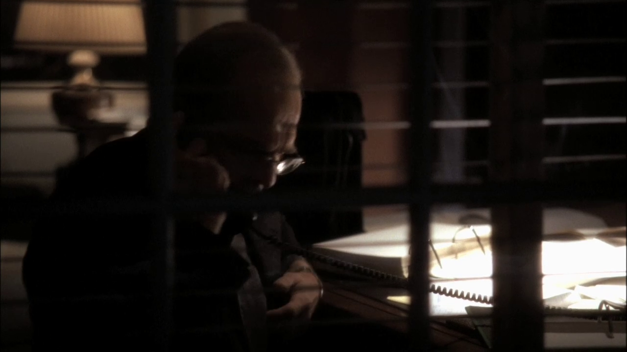 vlcsnap-2013-01-17-22h18m31s40.png