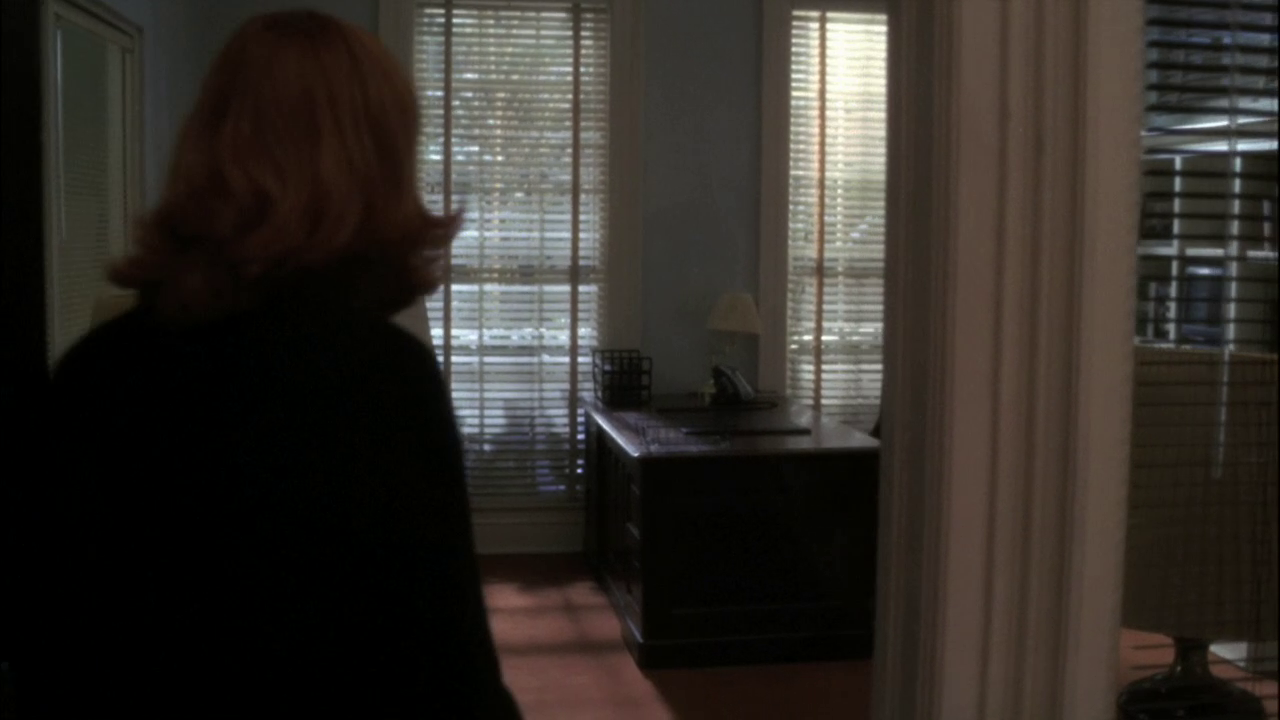 vlcsnap-2013-01-17-22h20m48s132.png