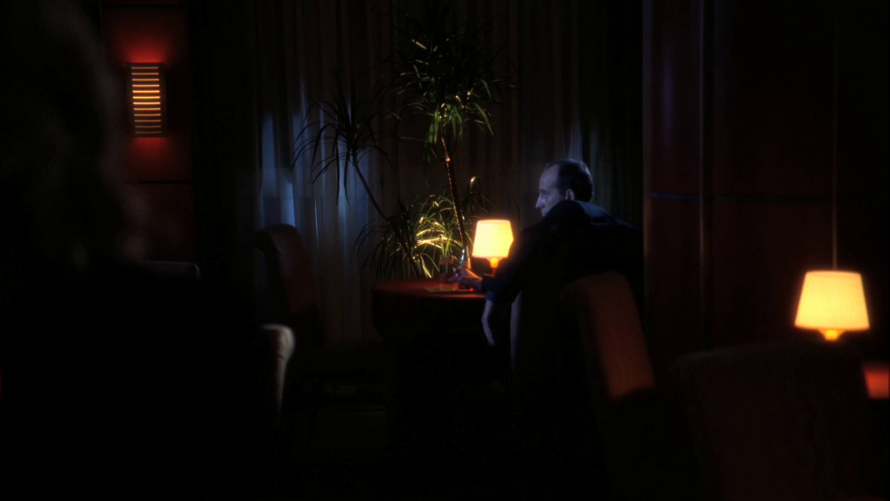 vlcsnap-2013-01-17-22h50m57s43.png
