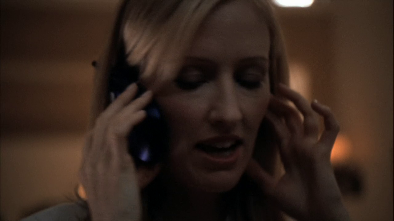 vlcsnap-2013-01-17-22h59m49s246.png