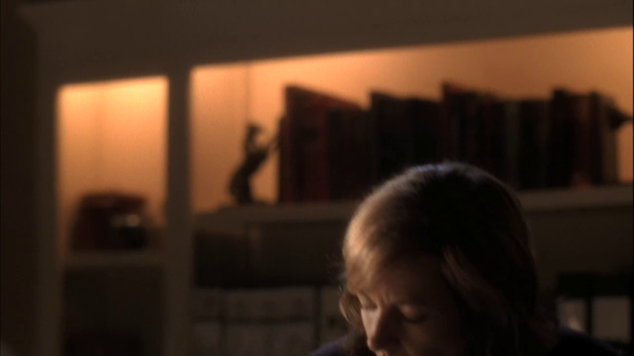 vlcsnap-2013-01-17-23h00m47s55.png