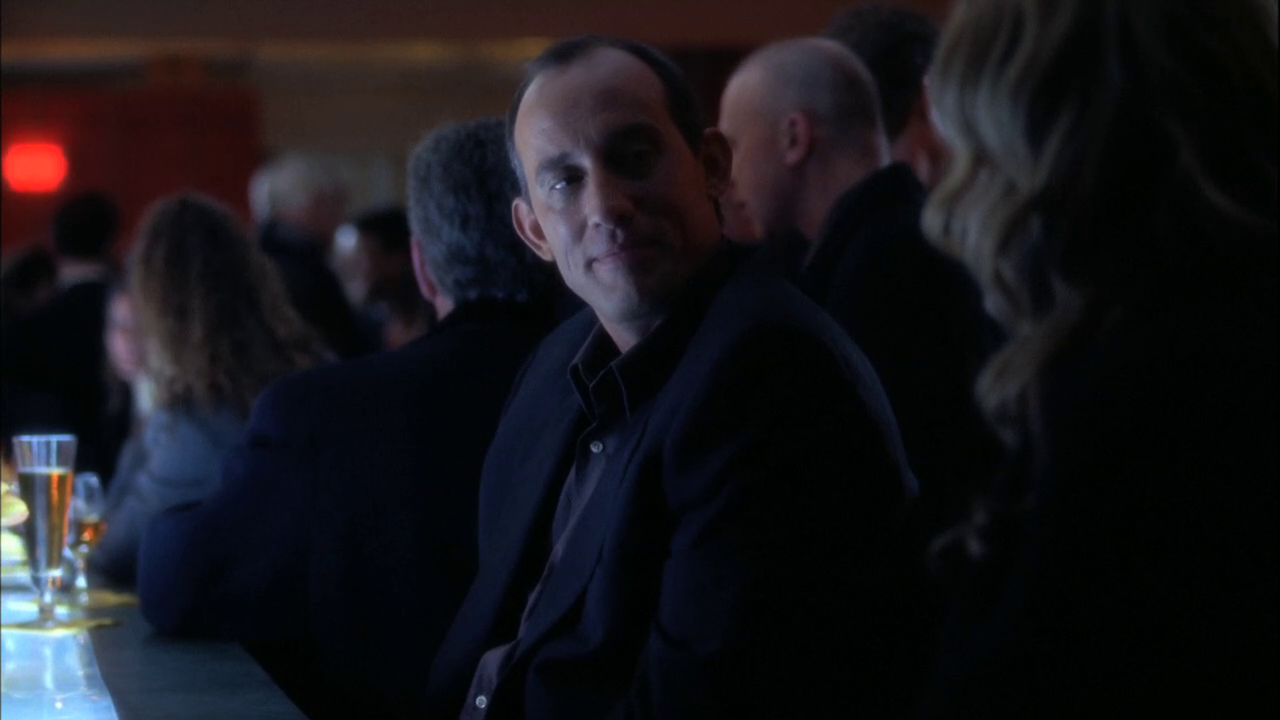 vlcsnap-2013-01-17-23h02m21s229.png