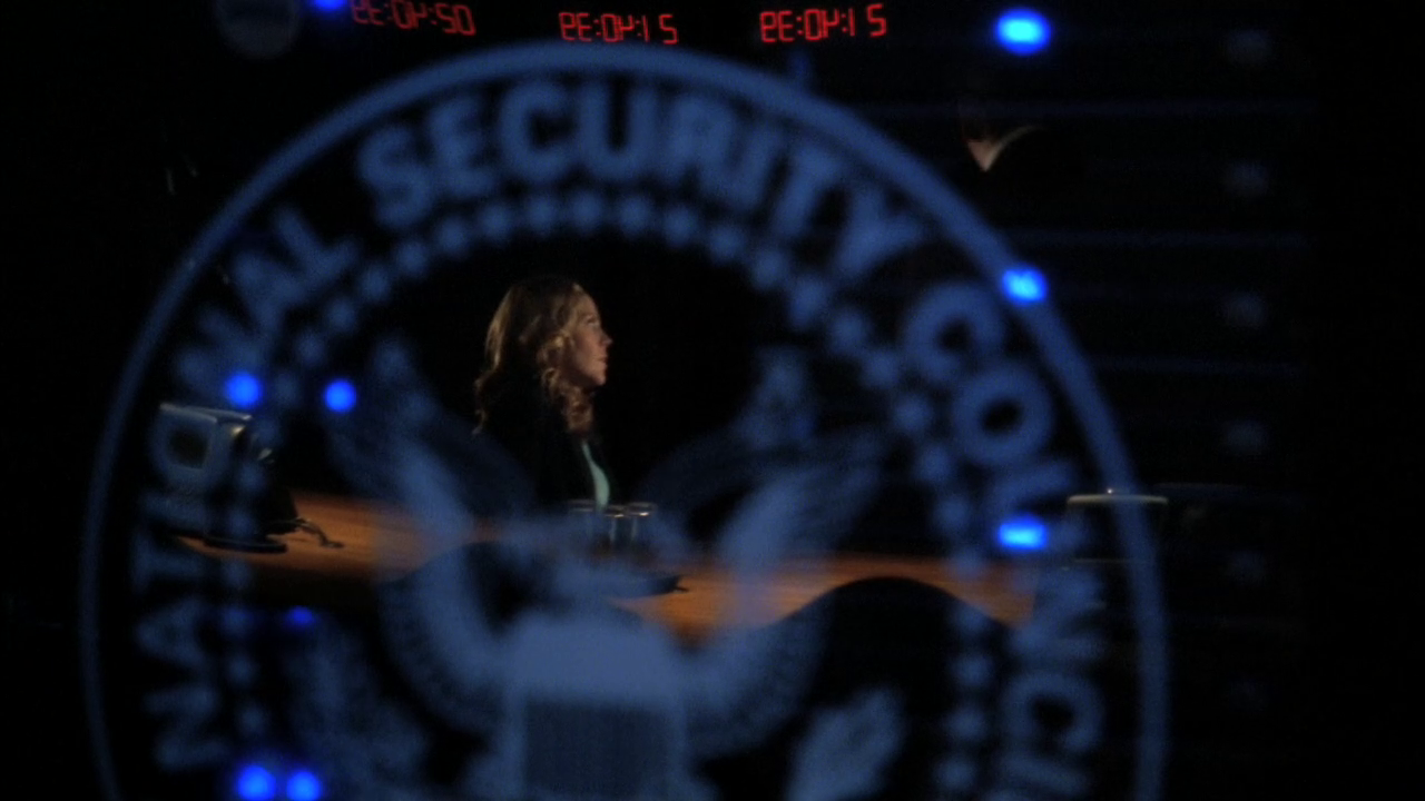 vlcsnap-2013-01-17-23h15m39s16.png
