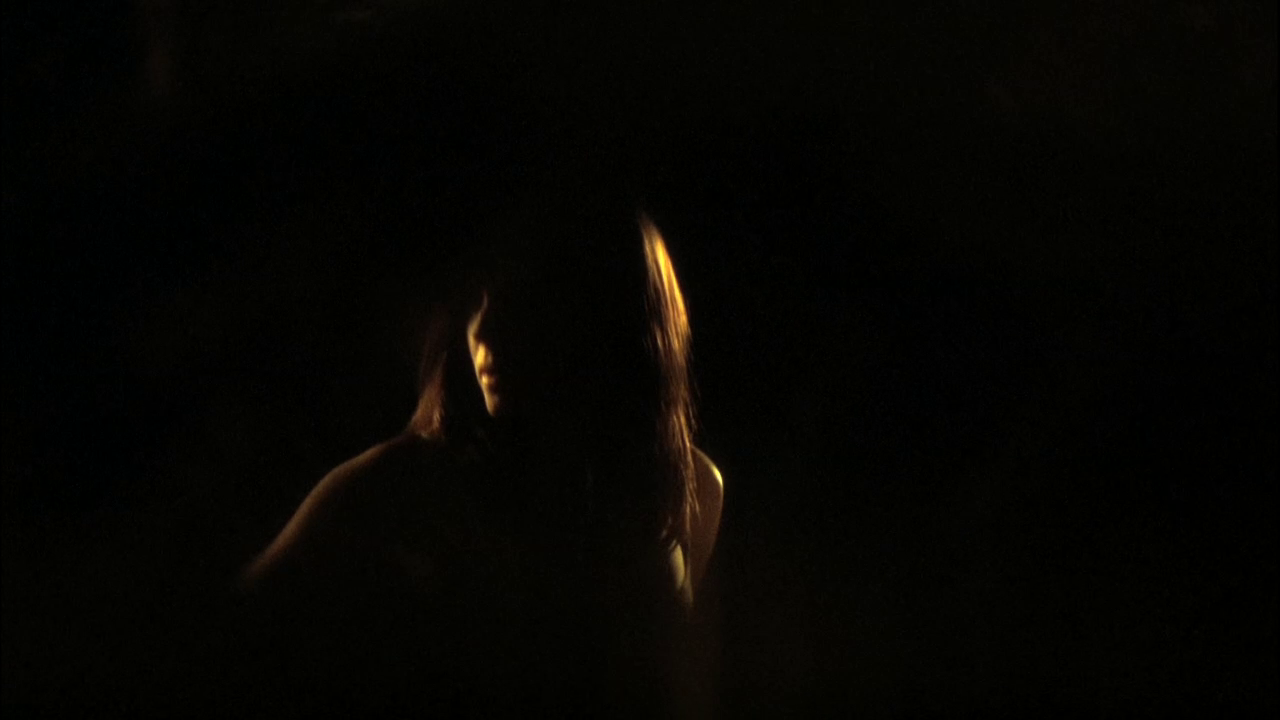 vlcsnap-2013-01-17-23h17m29s93.png
