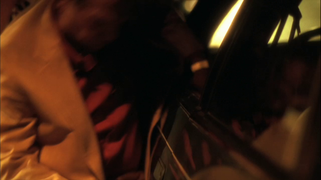 vlcsnap-2013-01-17-23h17m44s239.png